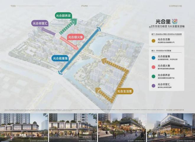 处电话『网站欢迎您』保利光合跃城k8凯发国际入口保利光合跃城售楼(图1)