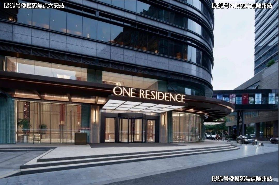 湖壹号大平层→楼盘测评）售楼处电线最新房价_楼盘详情K8凯发天生赢家2025西湖