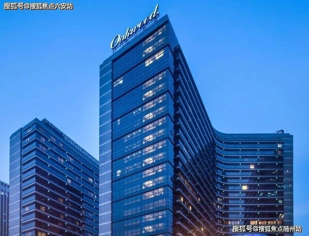-交通-小区环境丨(杭州)售楼处丨户型地址-楼盘-房价凯发平台西湖壹号(杭州)西