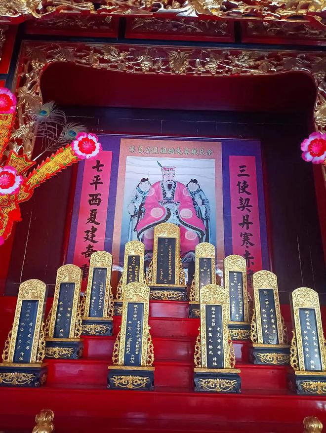 牢记“3不留3不动”五福自然到家门k8凯发国际腊月二十四“除尘日”(图8)