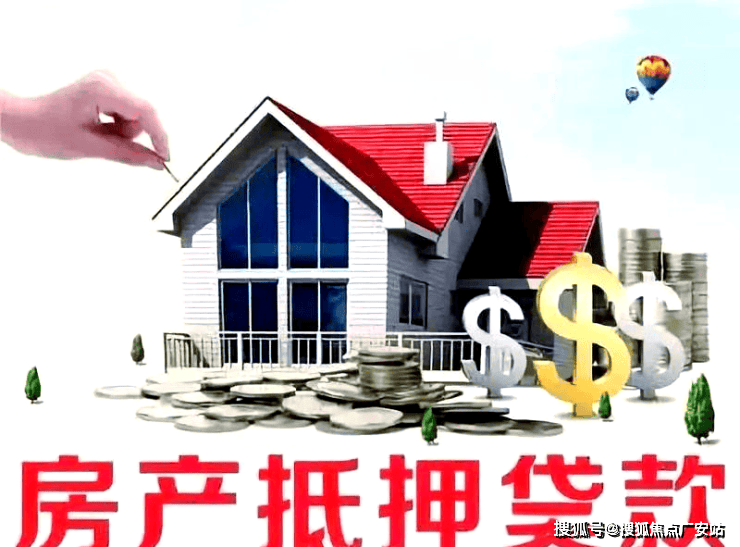 光合上城2025年最新户型配套房价-小区环境凯发k8保利光合上城售楼处首页网站-​保利(图6)