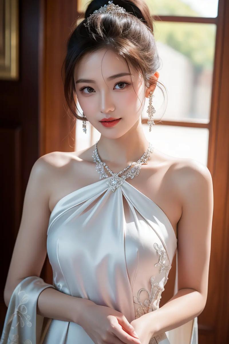 成品人片a观看入口线上V凯发K8旗舰厅AG客服