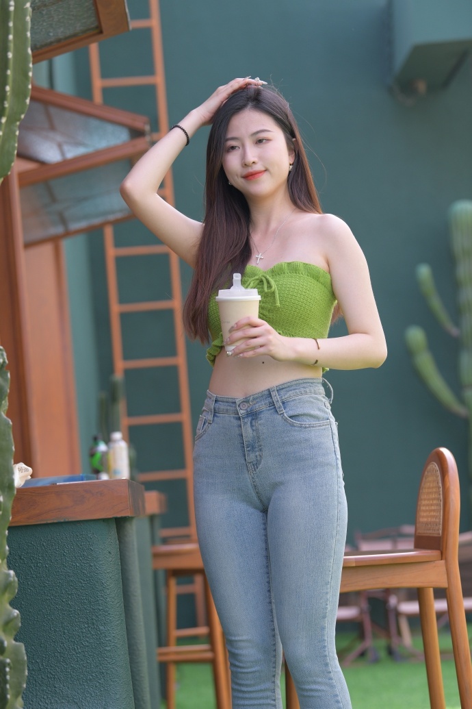 人18彩虹网站K8凯发国际男