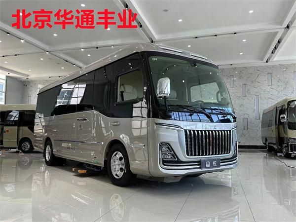 座价格2025款红旗国悦报价k8凯发国际登录红旗国悦10(图6)