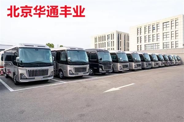 座价格2025款红旗国悦报价k8凯发国际登录红旗国悦10(图4)