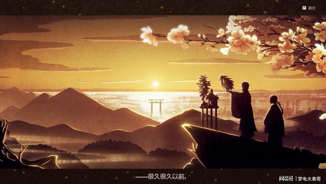 测8分：穿越东国幻境见证玩法革新凯发平台《符文工房 龙之天地》评(图22)