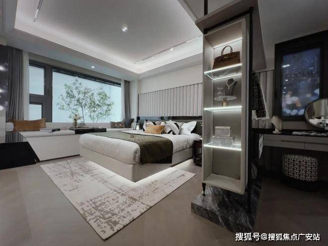楼处欢迎您-楼盘详情-户型配套-最新价格-最新资讯位置k8凯发国际绿城春晓园(售楼处)首页网站-绿城春晓园售(图5)