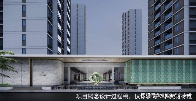 楼处欢迎您-楼盘详情-户型配套-最新价格-最新资讯位置k8凯发国际绿城春晓园(售楼处)首页网站-绿城春晓园售(图7)