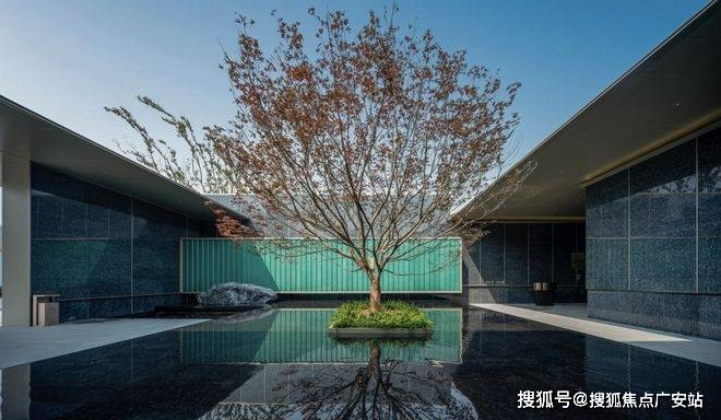 楼处欢迎您-楼盘详情-户型配套-最新价格-最新资讯位置k8凯发国际绿城春晓园(售楼处)首页网站-绿城春晓园售(图10)