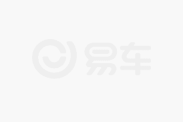 19座报价 通勤版现车专卖凯发·k8国际丰田考斯特(图1)