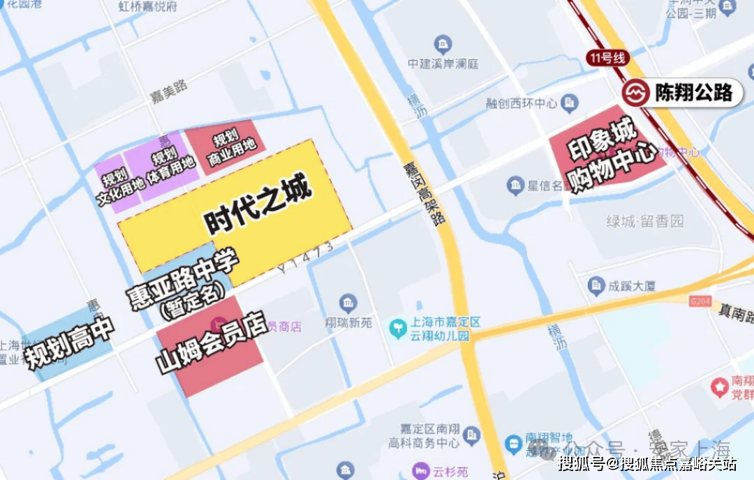 -地址-最新房价户型图-小区环境-楼盘详情-交房时间-周边配套-售楼处电话凯发K8首页登录时代之城首页网站-时代之城售楼处电话-•楼盘详情-交房时间(图39)