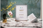 计与品牌价值领航家居软装新时代凯发·k8